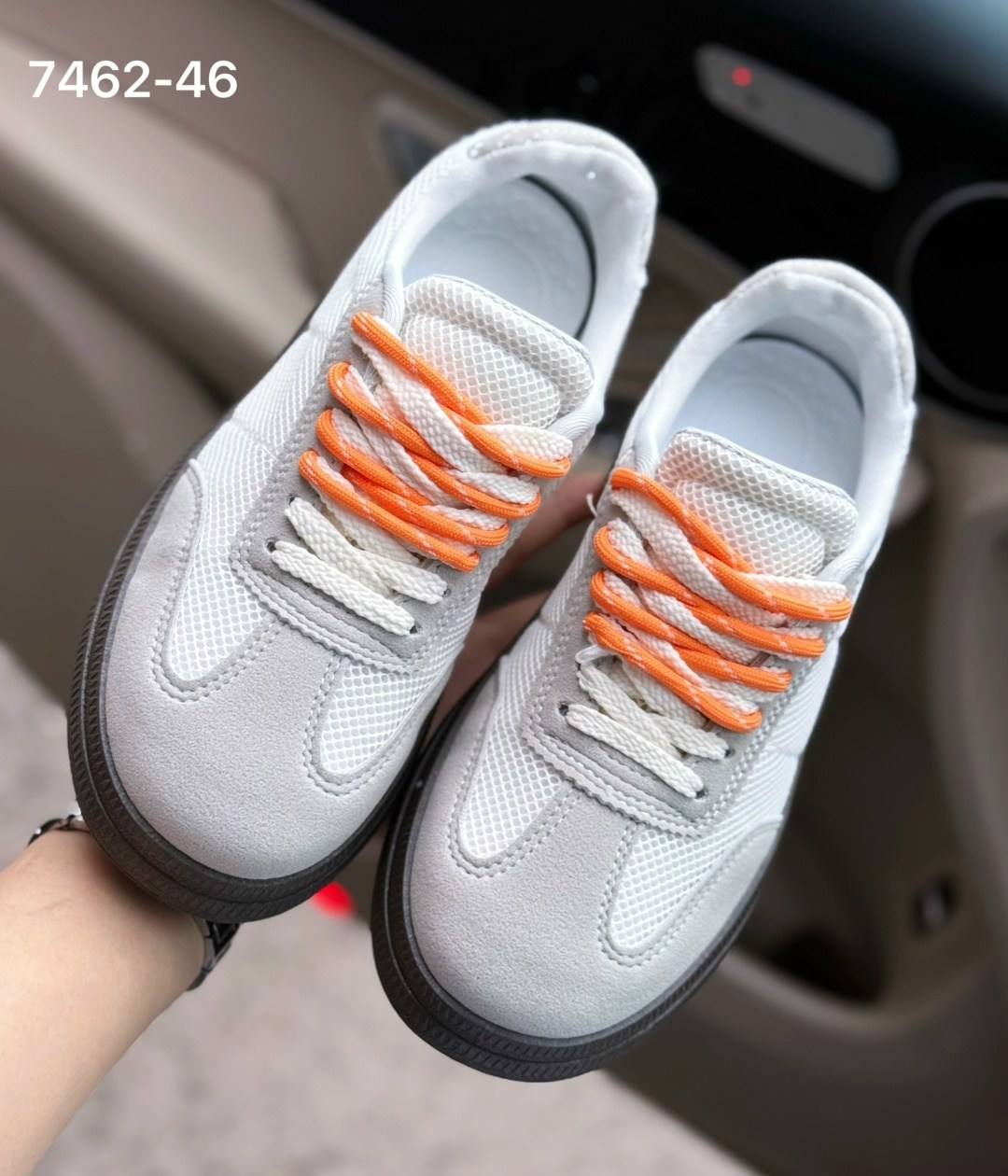 ,кроссовки женские,спортивная ,текстильные кроссовки,кроссовки весенний