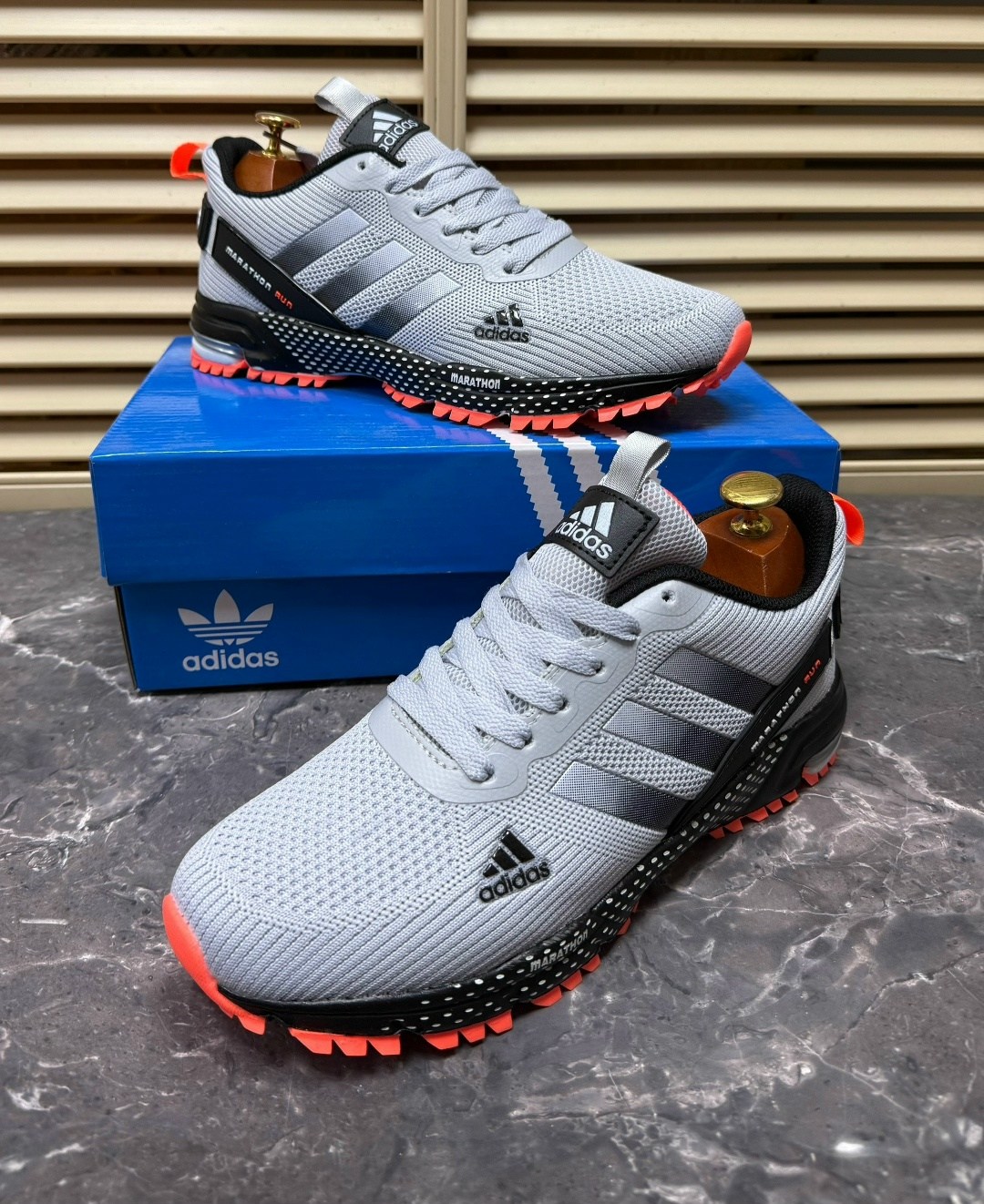 кроссовки adidas,кроссовки мужские adidas,кроссовки adidas marathon,кроссовки,кроссовки adidas marathon run