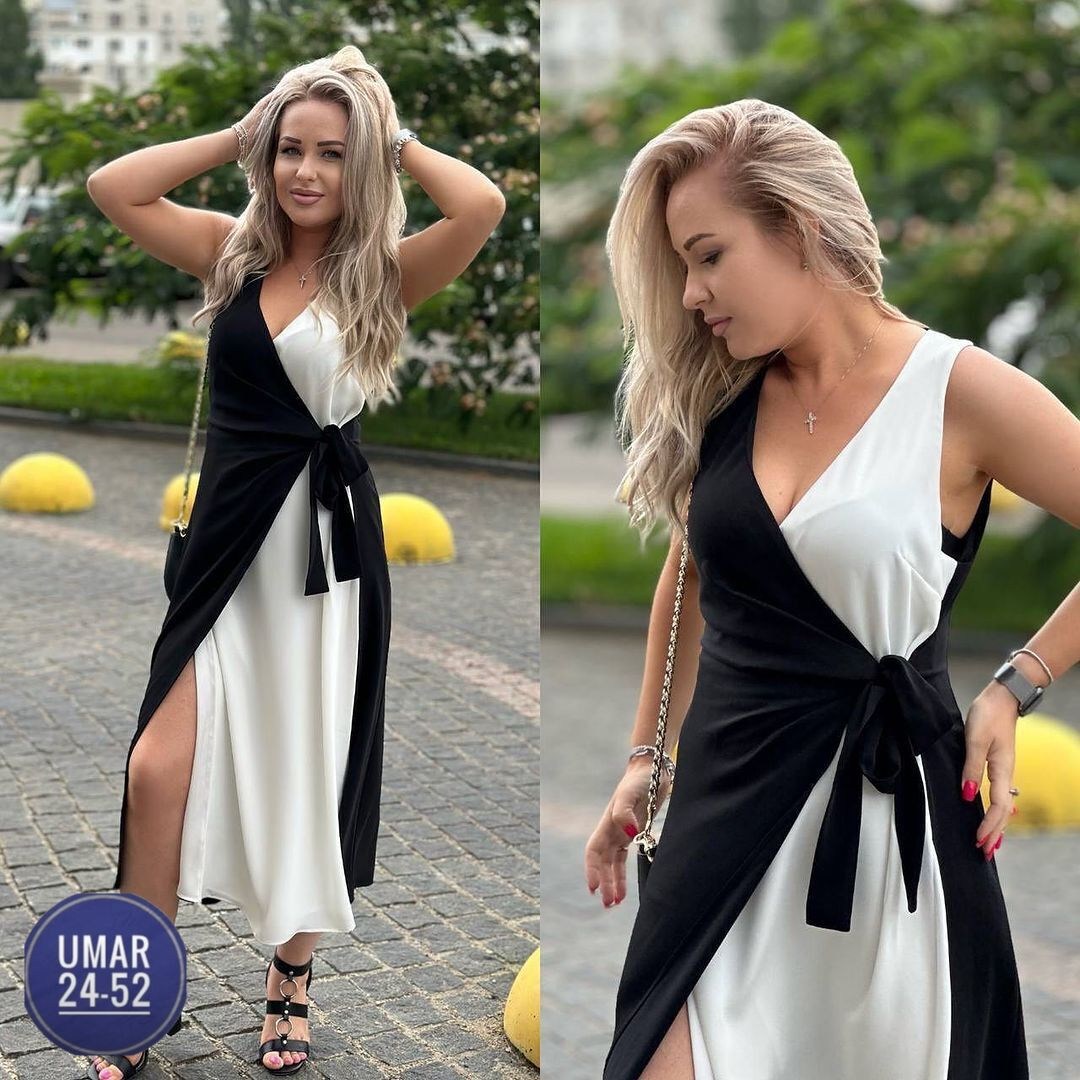 платье летнее,платье,платье женской,стильное платье,платье трикотаж