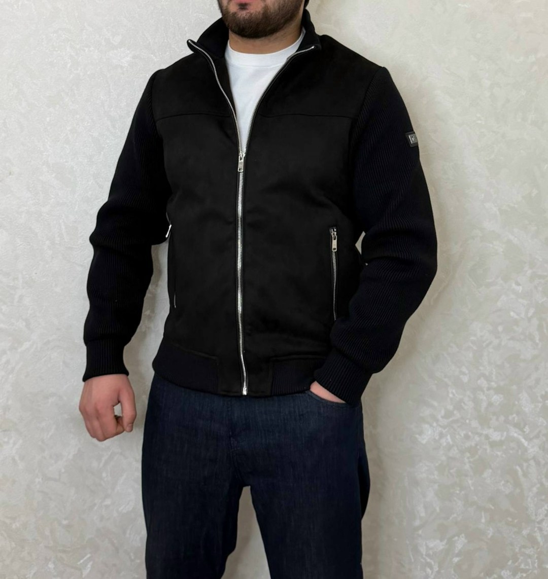 куртка мужская tom ford,замшевая куртка,мужская замшевая куртка,куртка бомбер,мужская куртка