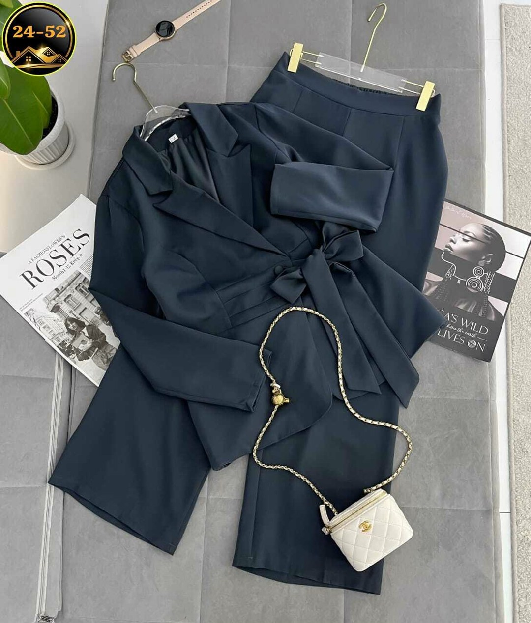 классический костюм,брючный костюм,костюм с штанами,модные женские костюмы,брючный костюм женский