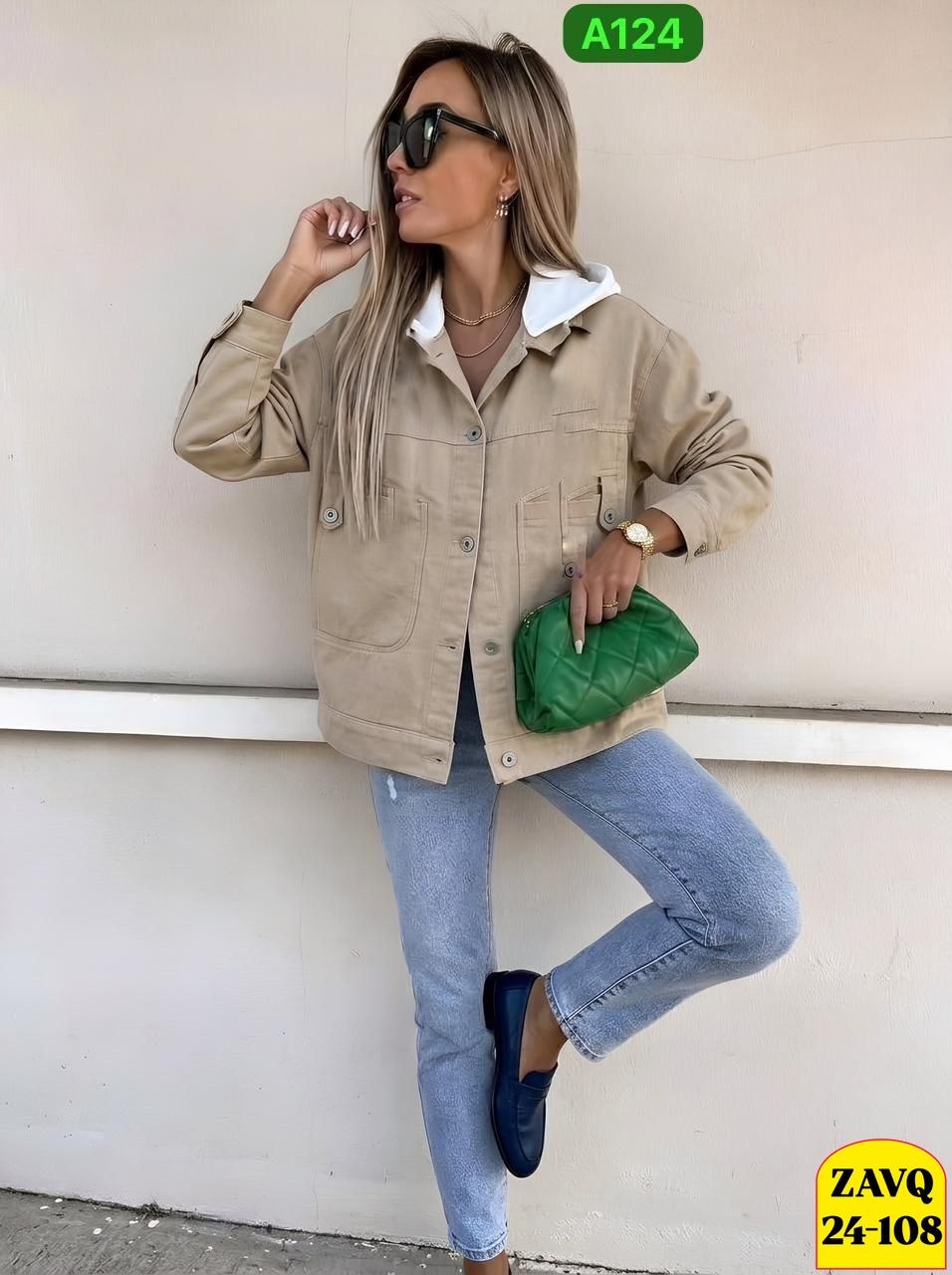 джинсовая куртка комбинированная,женская джинсовая куртка,джинсовая куртка,куртка женская,джинсовка женская розовая оверсайз