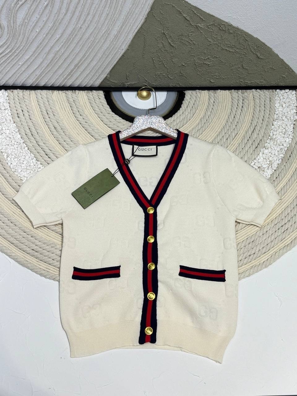 элегантные кардиганы,кардиган женский,мода стиль,образ с джинсами