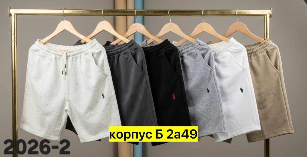 шорты мужские спортивные,шорты мужские,шорты летние мужские,спортивные шорты,шорты