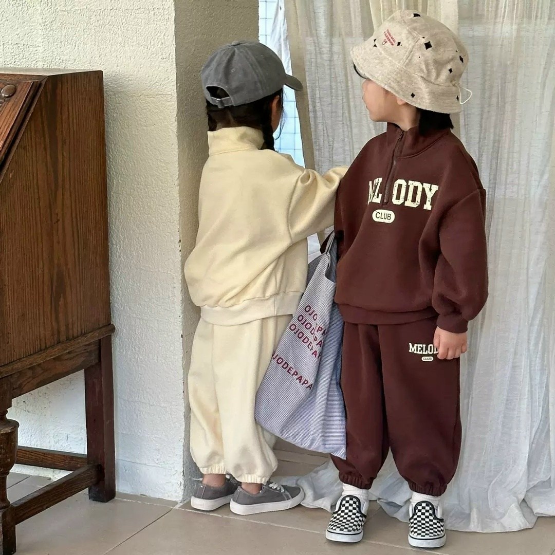 детские спортивные костюмы,спортивные костюмы для девочек,комплект одежды для мальчика,костюм детский повседневный,спортивные костюмы на флисе