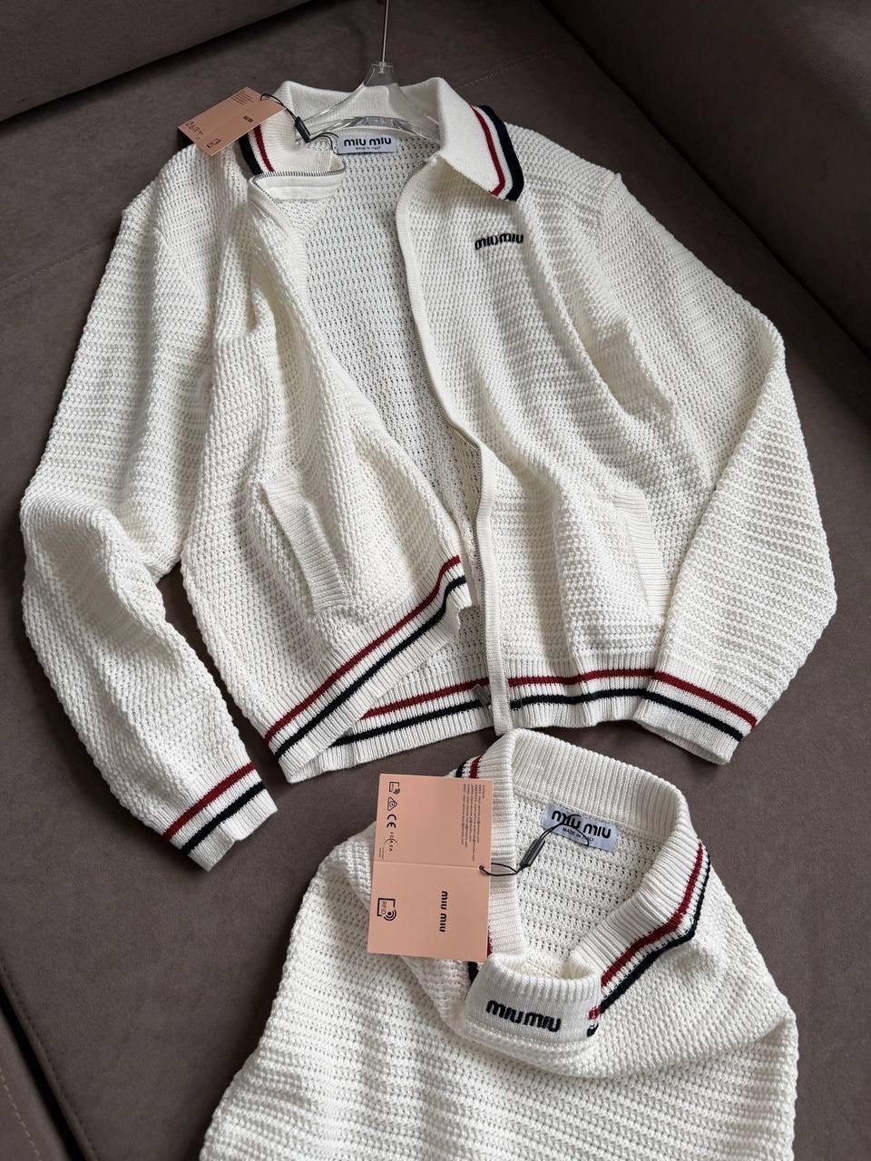 вязаные кардиганы,модели кардиган,брендовые кофты,кардиган,брендовые вещи