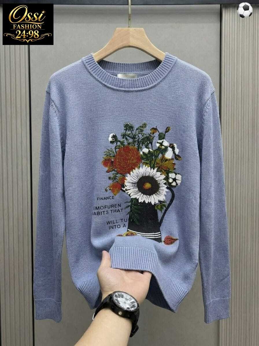 свитер с вышивкой,свитера женские,женский свитер с вышивкой,джемпер с вышивкой,свитер