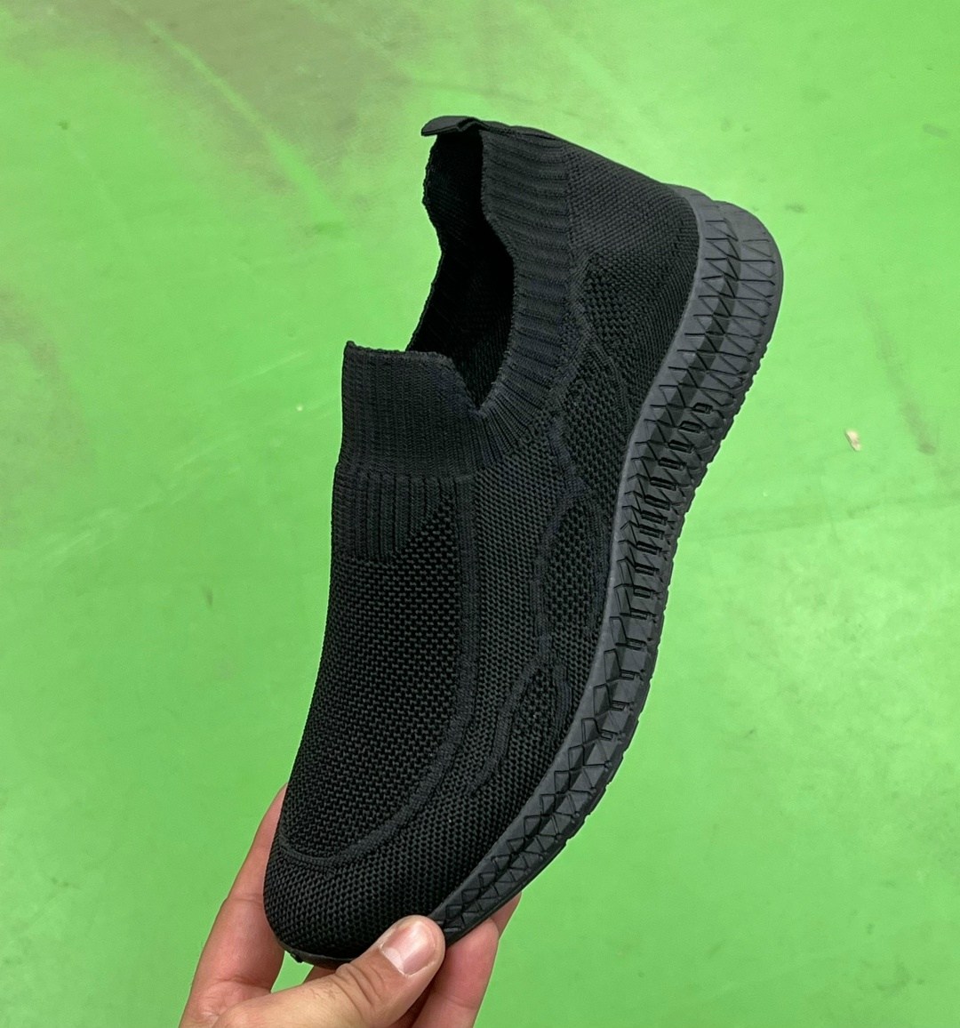 ,спортивная ,мужская  кроссовки,мужская ,кроссовки тапки