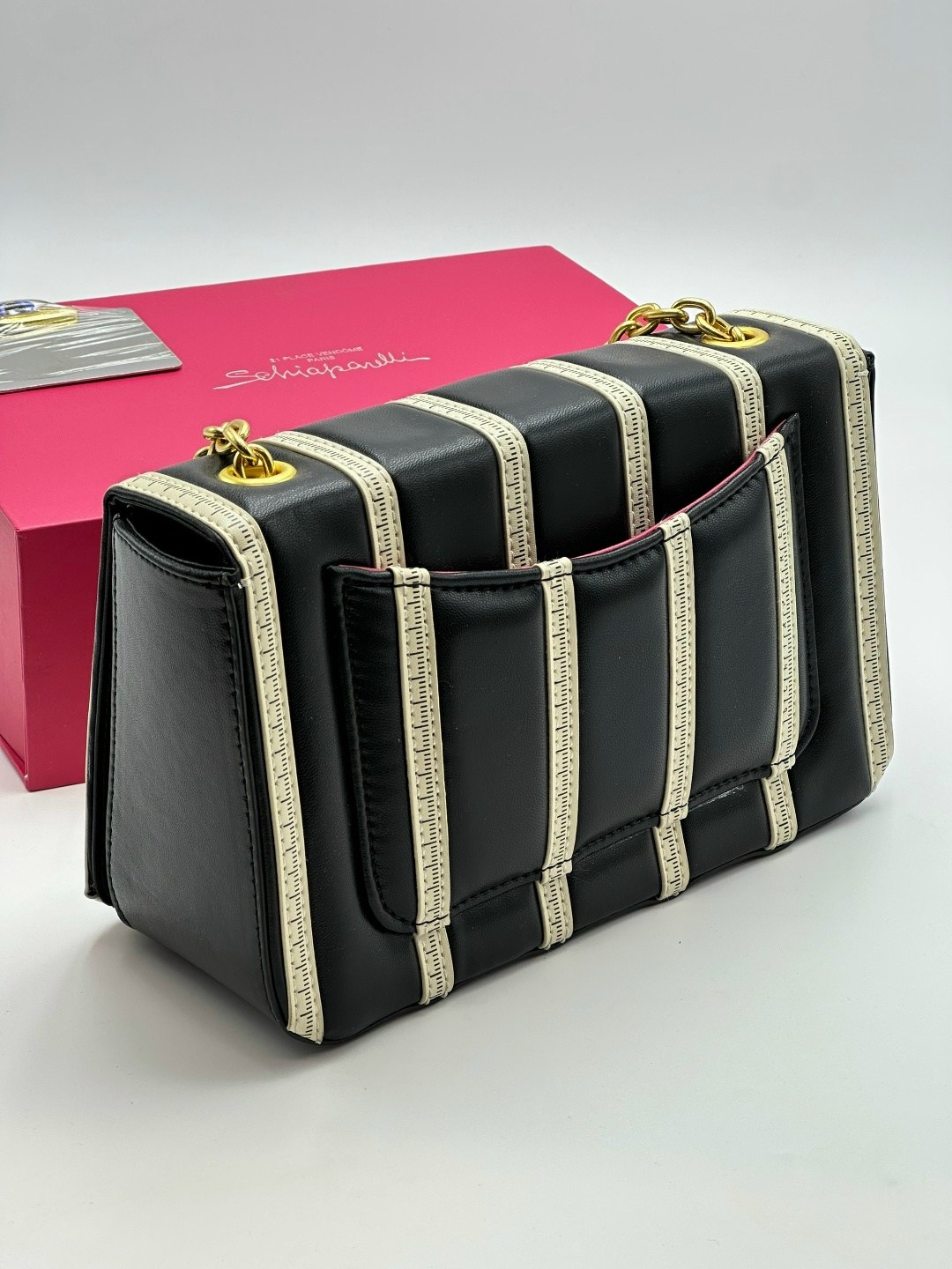 сумка,сумка брендовая женская,сумки женская,сумочка,сумка с цепочкой