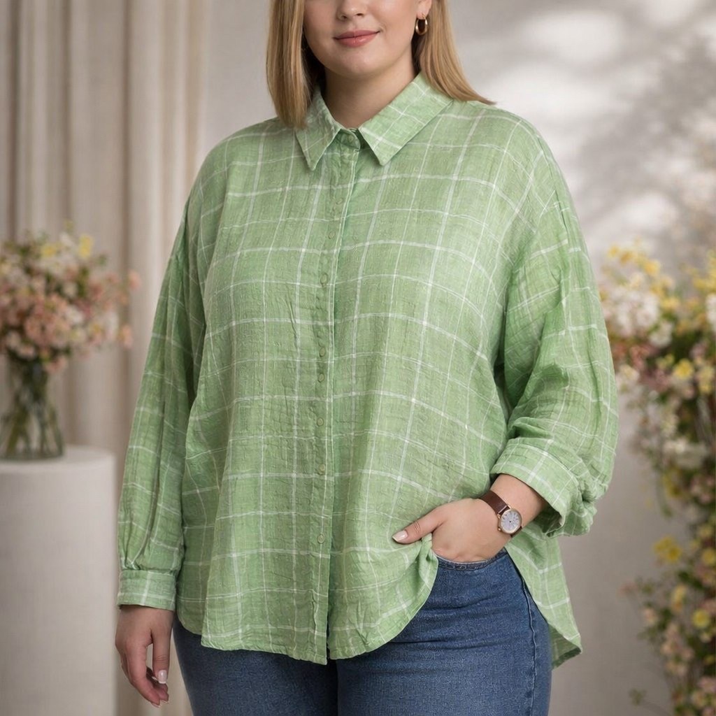 рубашка женская,женские блузки,блузка для полных,женская блуза,рубашка