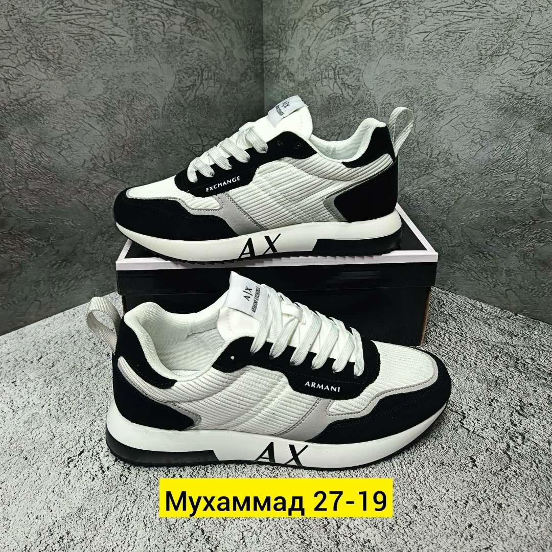 armani exchange кроссовки мужские,кроссовки armani exchange кроссовки,кроссовки мужские armani,кроссовки armani exchange,кроссовки armani