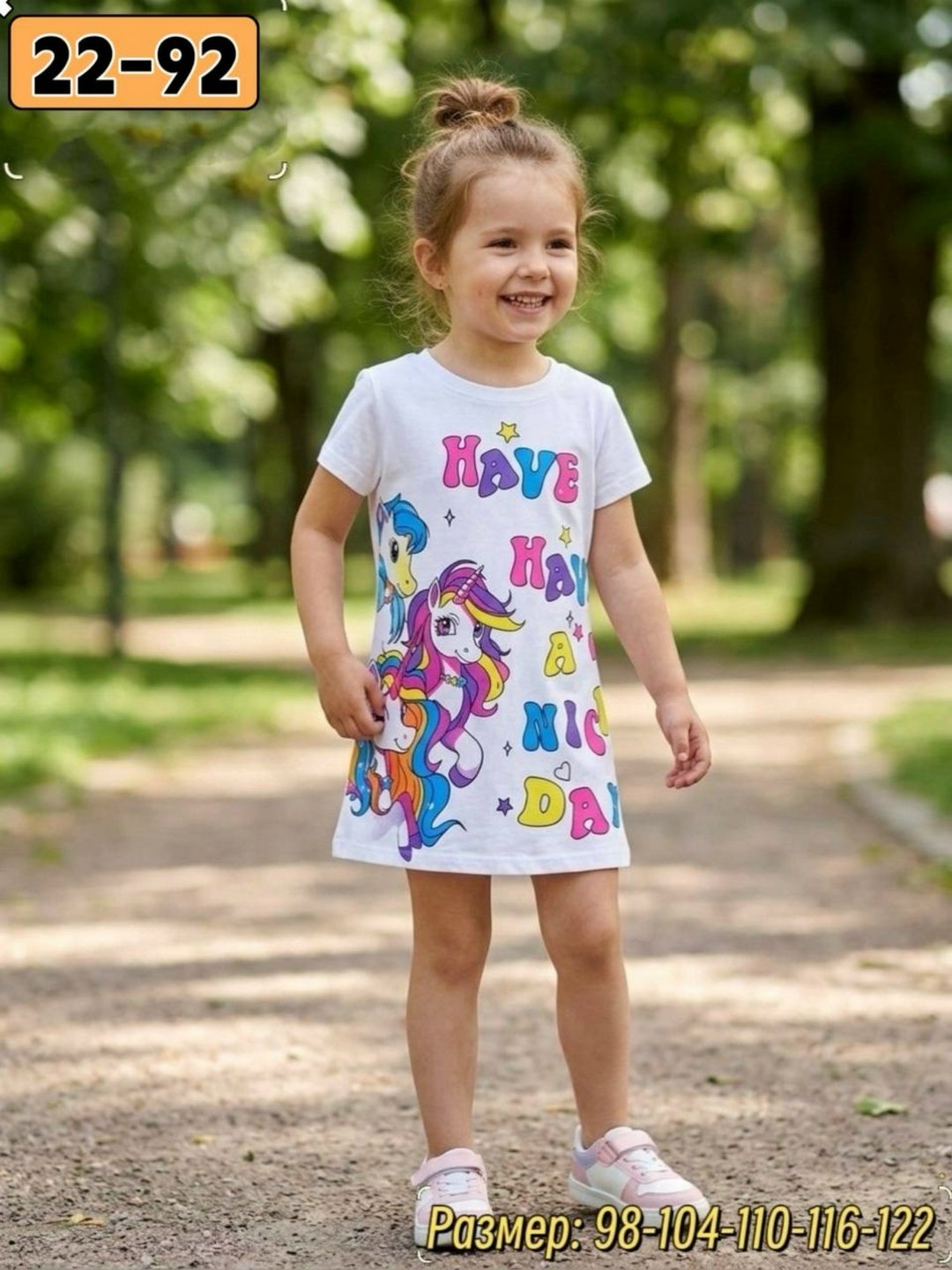 платье для девочек,платья детские,платье летнее для девочек,детские платья для девочек ,детская платье