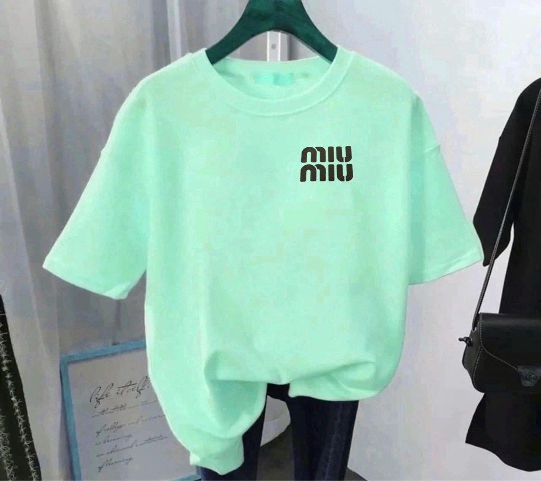 футболки женская,футболки женская оверсайз,футболки женские модные,летние футболки,футболка