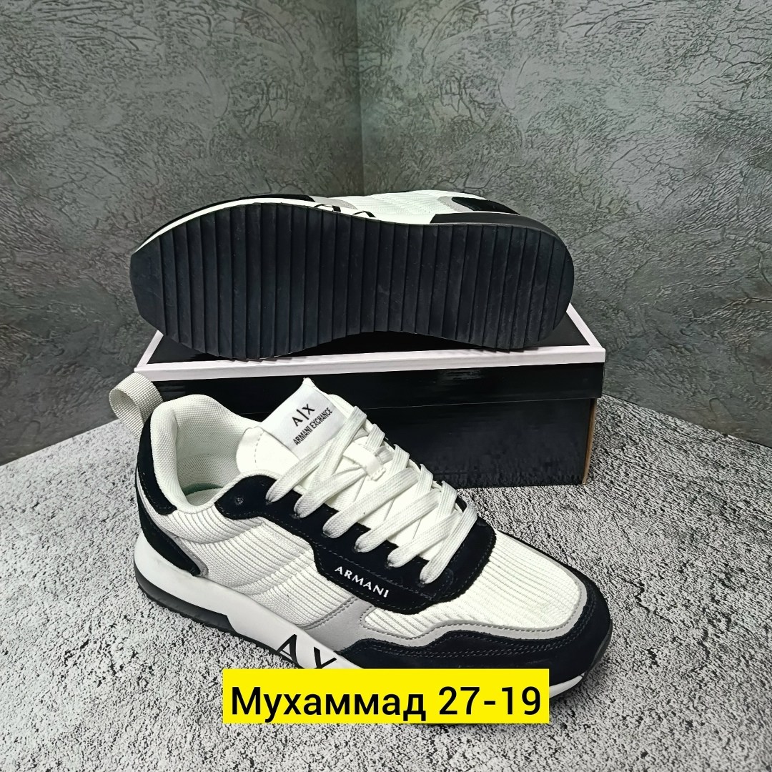 armani exchange кроссовки мужские,кроссовки armani exchange кроссовки,кроссовки мужские armani,кроссовки armani exchange,кроссовки armani