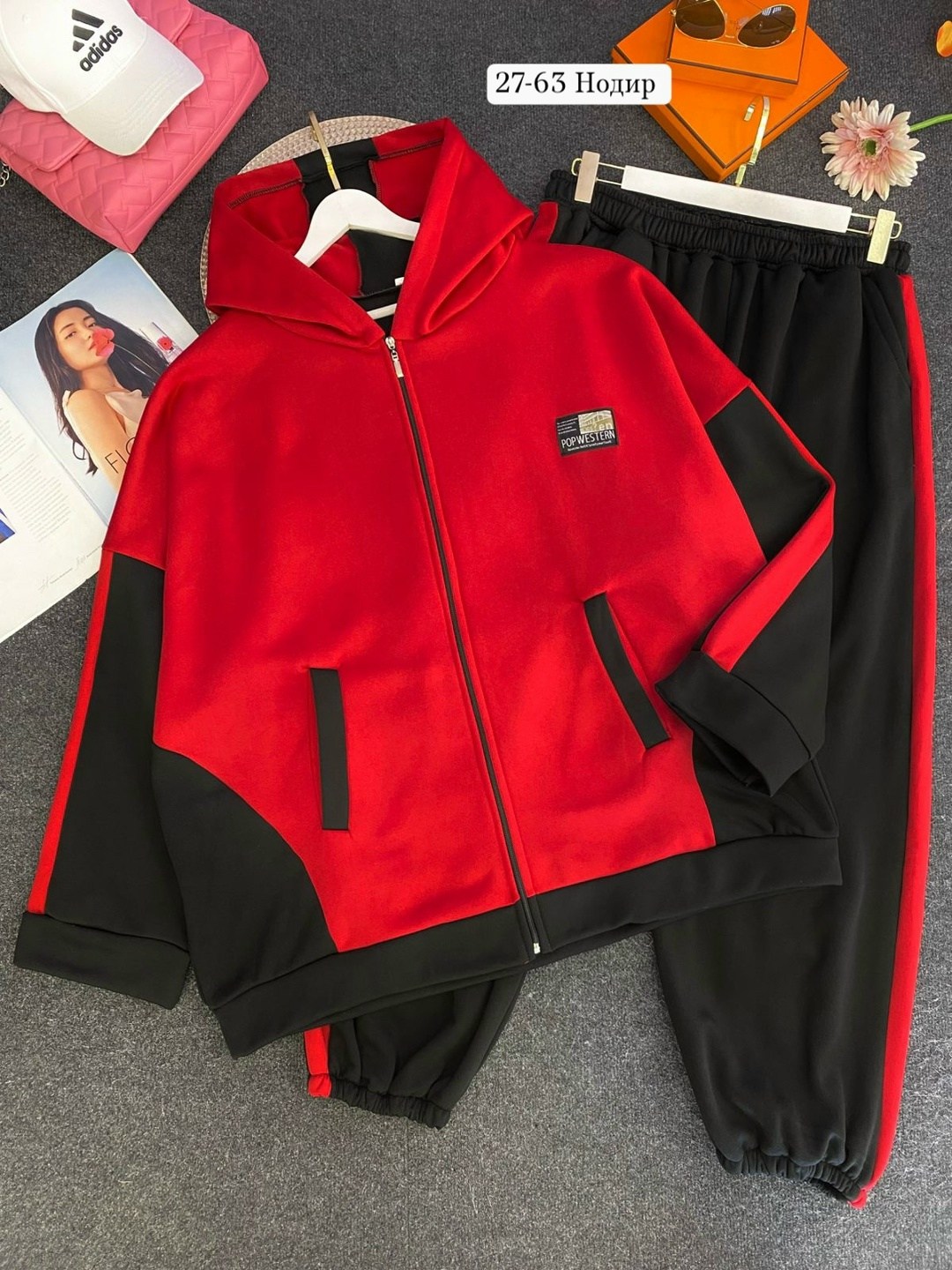 теплый спортивный костюм больших размеров,спортивные костюмы женские больших размеров,спортивный костюм больших размеров,женский теплый спортивный костюм больших размеров,костюм на флисе