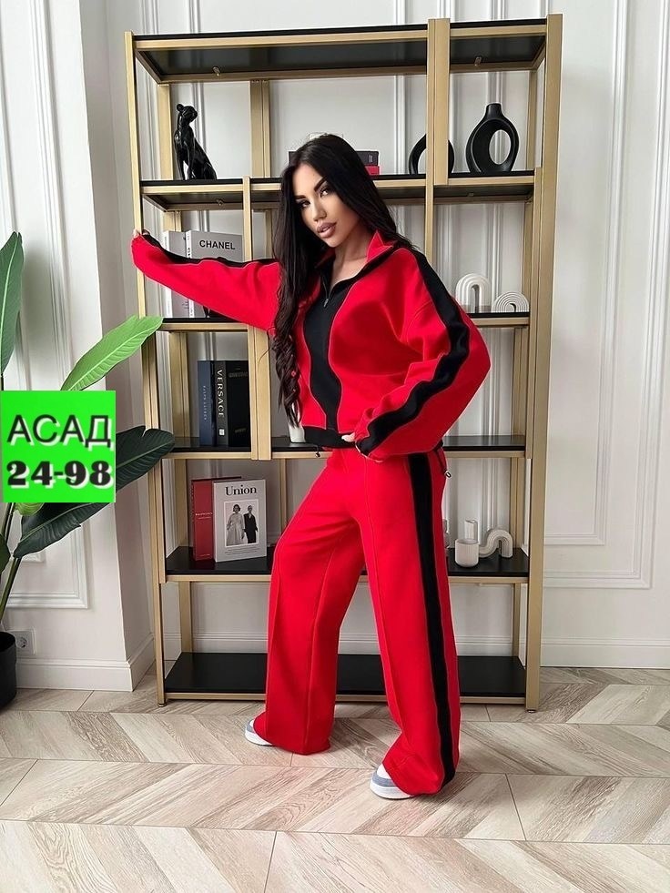 спортивные костюмы женские,стильные костюмы,спортивные костюм,спортивная одежда для женщин,костюм из футера