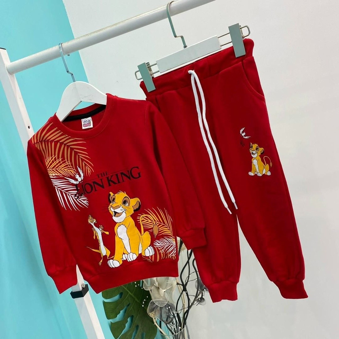 костюмы спортивные для мальчика,костюм двойка детский,детские костюмы,костюм для мальчика,костюм детский