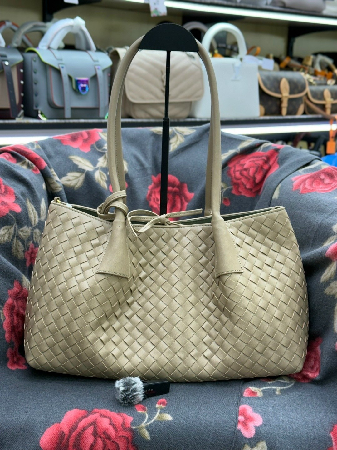 женская сумка bottega veneta,сумка bottega veneta,сумка,bottega veneta сумка шоппер,сумка bottega