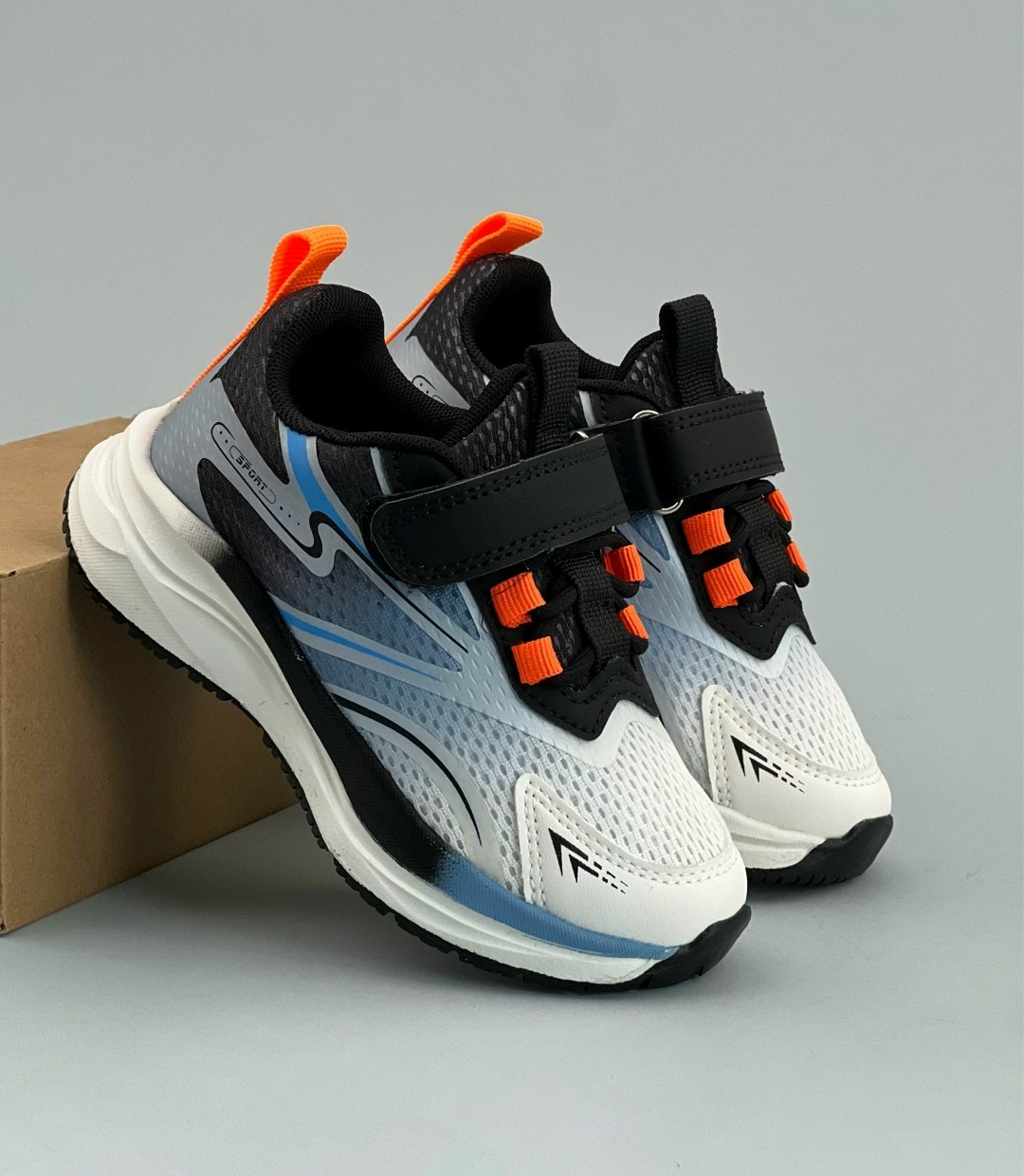 кроссовки для мальчика,детские кроссовки,кроссовка детская,кроссовки,спортивная