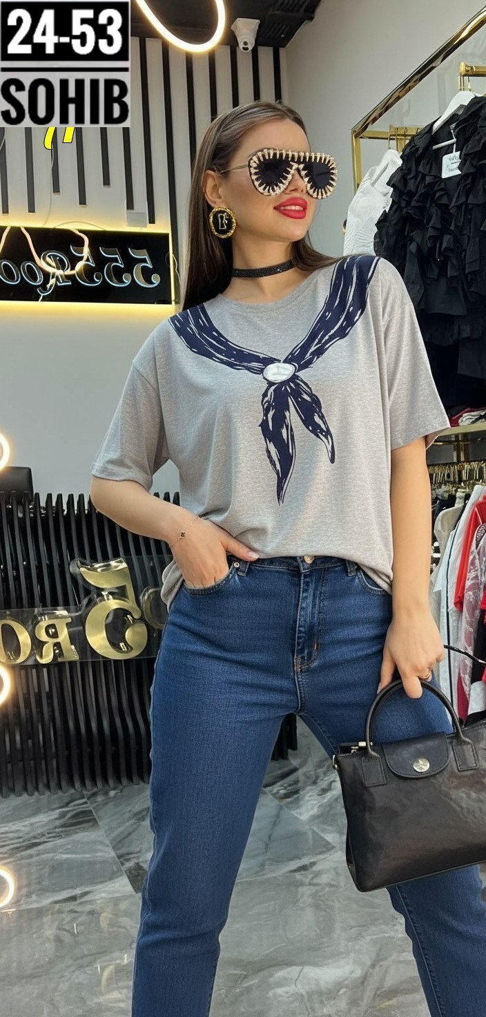 футболки женская,костюм женский,кофта женская,,футболка