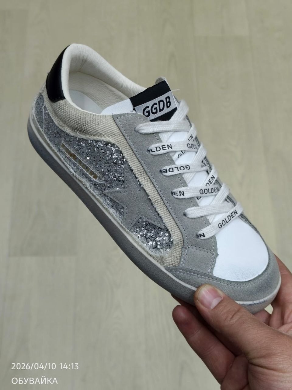 golden goose кеды женские,,кроссовки golden goose superstar,кеды golden goose,golden goose кроссовки
