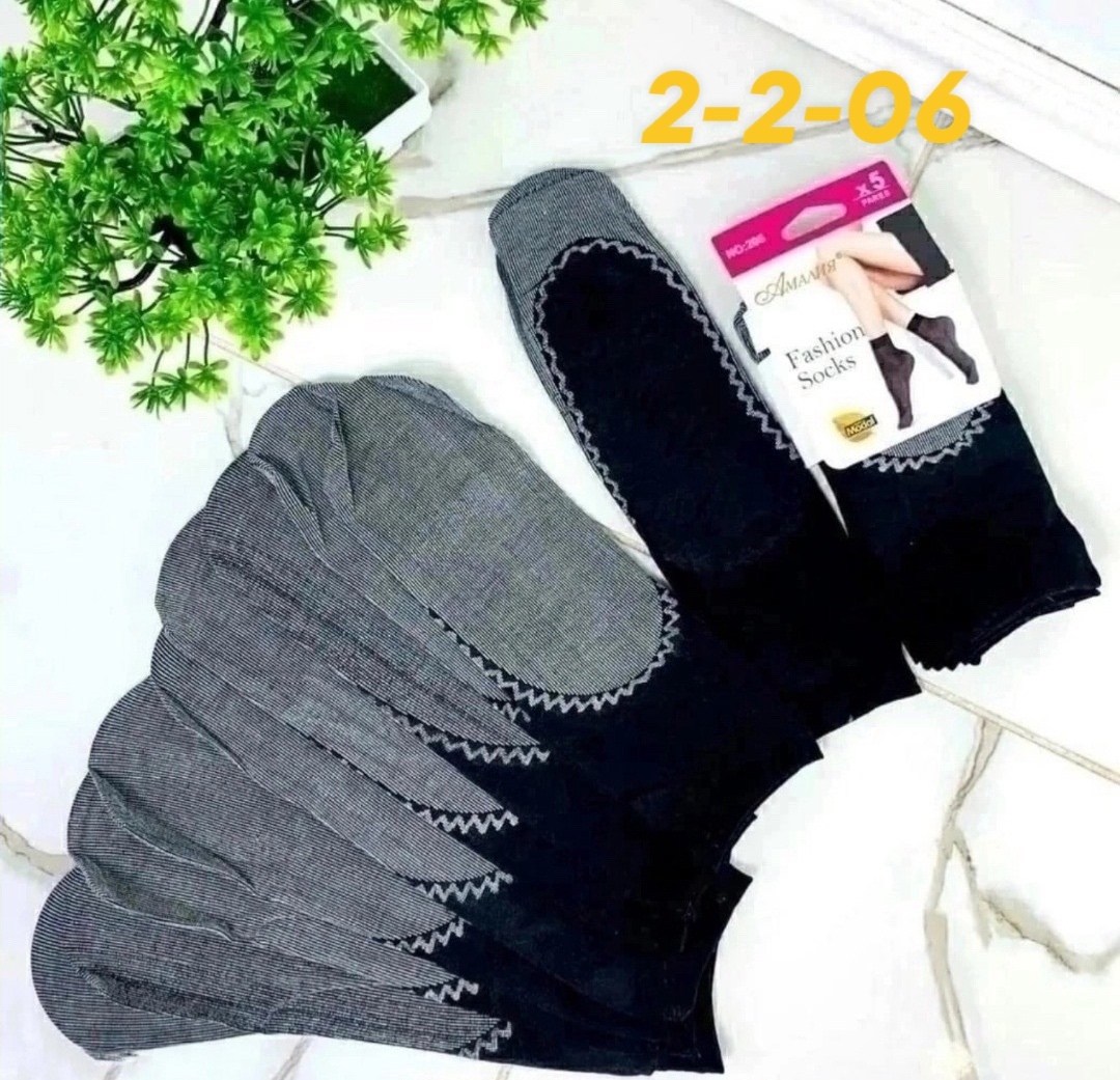 носки для женщин,комплект носки женские,нейлоновые носки,носки капроновые набор 10 пар,носки капроновые с имитацией следка 3 пары