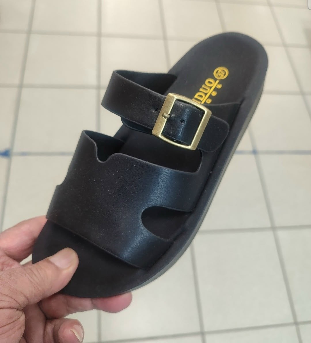 ,женские шлепанцы,шлепанцы летние,шлепки женские,женская