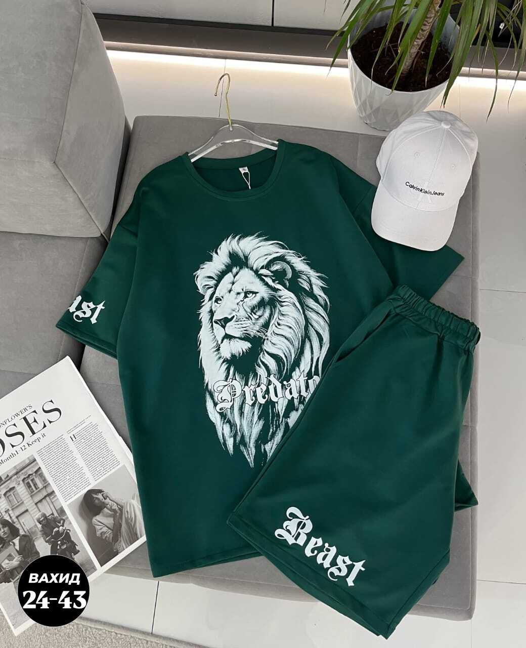 шорты мужские с принтом,спортивный костюм мужской летний с шортами,модные мужские футболки,футболка шорты мужские,одежда мужская