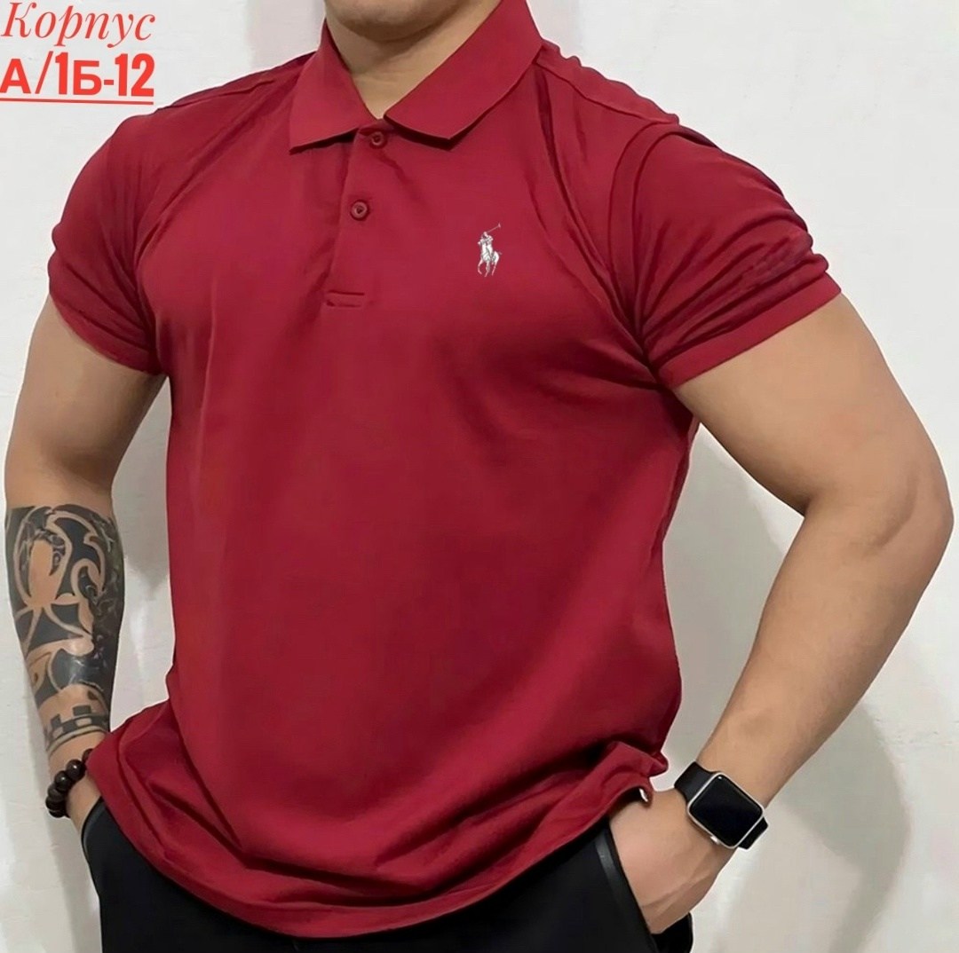 мужская футболка поло,футболки для мужчин,мужская мода,мужская футболка,мужская кофта