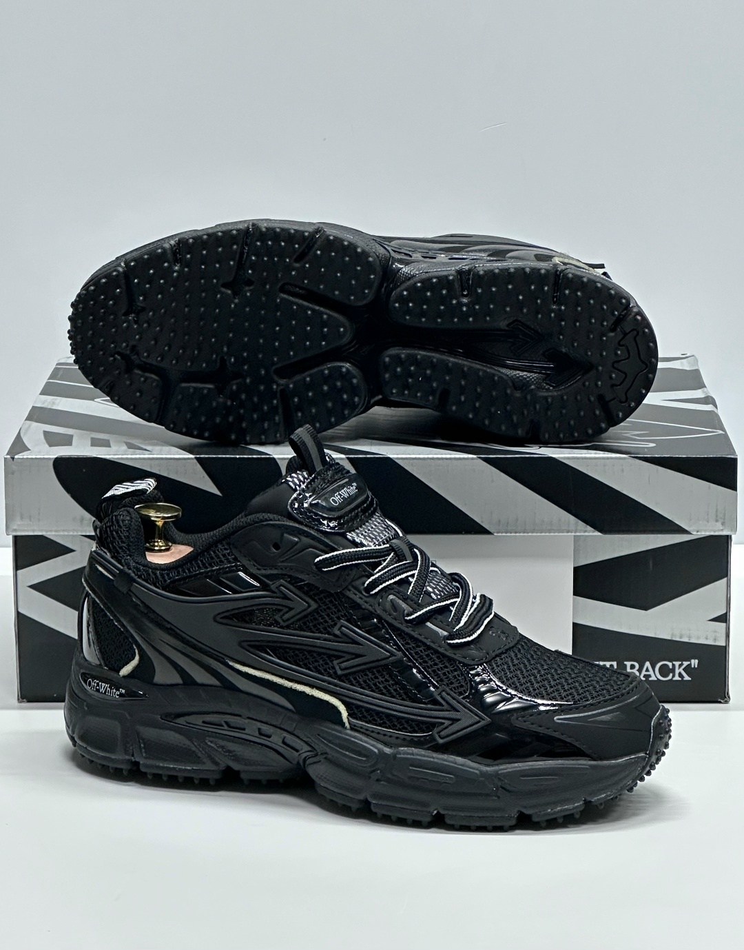 кроссовки off white be right back triple black,кроссовки off-white "be right back",кроссовки off-white be right back black,кроссовки off white be right,кроссовки off-white