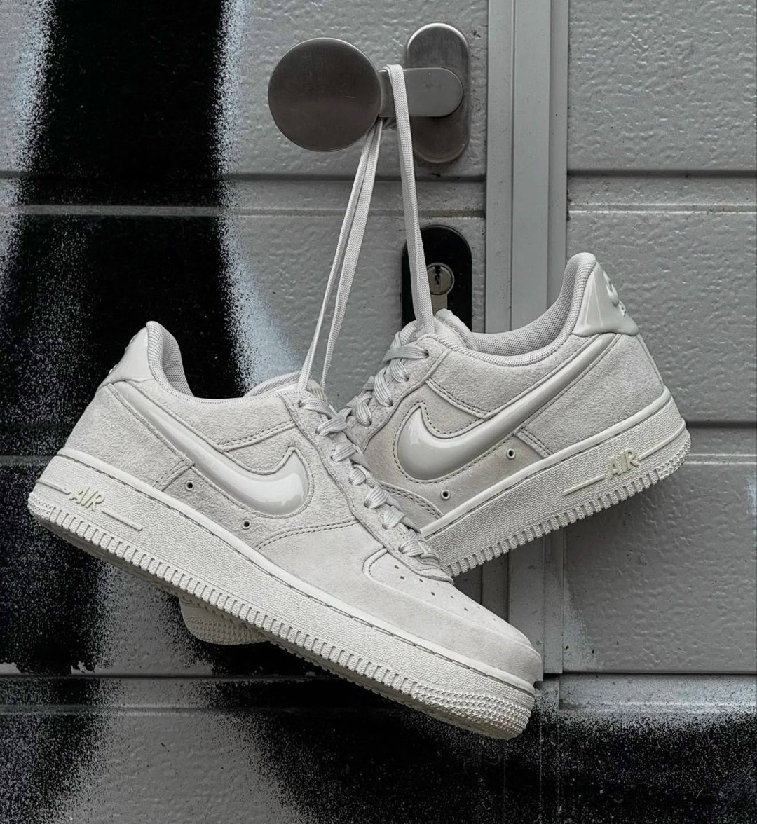 nike air force 1 low,nike air force 1 07,nike air force 1 low 07,nike air force 1,air force 1 07