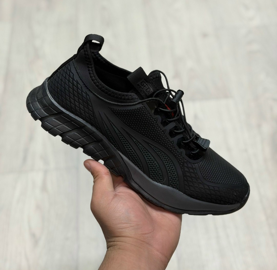 мужские кроссовки,кроссовки мужские puma,кроссовка мужской,мужская  кроссовки,кроссовки летние мужские