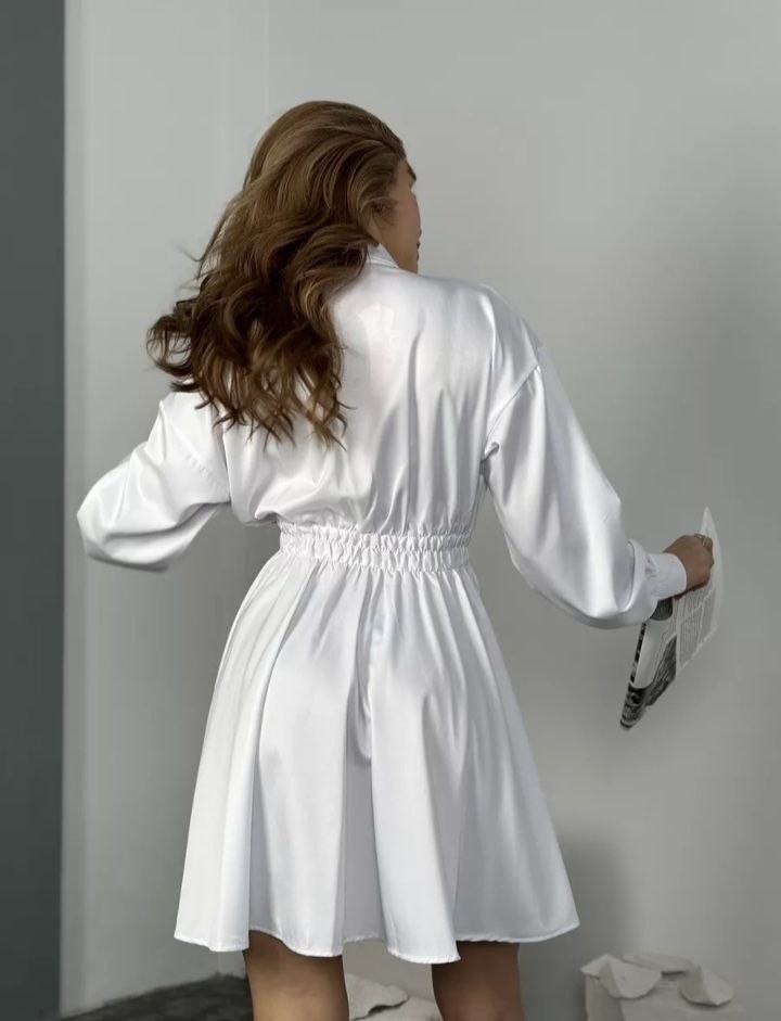 повседневные платья,платье короткие,платье женская,платье,стильное платье