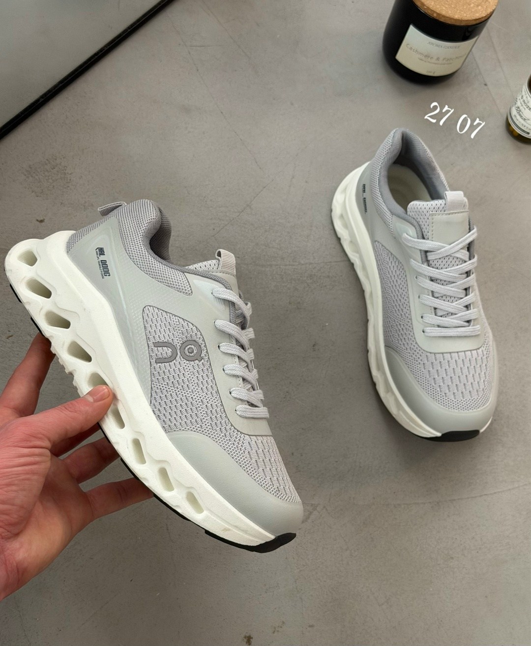 кроссовки,кроссовки женскиe,имак кроссовки женские,кроссовки стильные,кроссовки повседневные