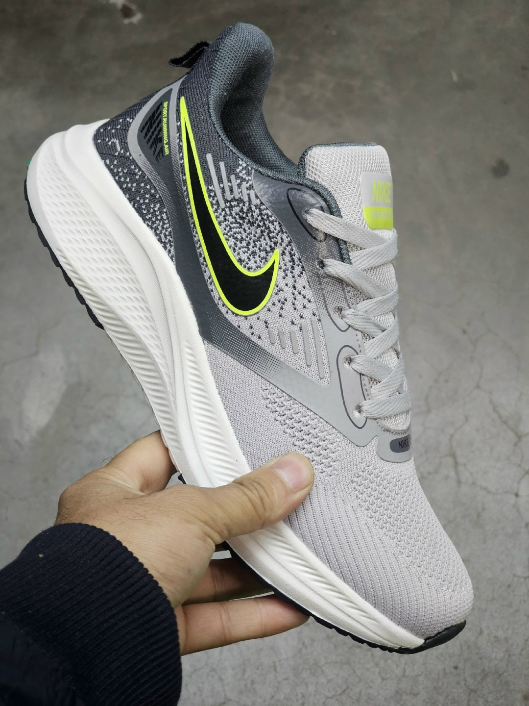 кроссовки nike,кроссовки nike мужские,кроссовки найк мужские,мужские кроссовки,кроссовки мужские летние арт. hb218-1