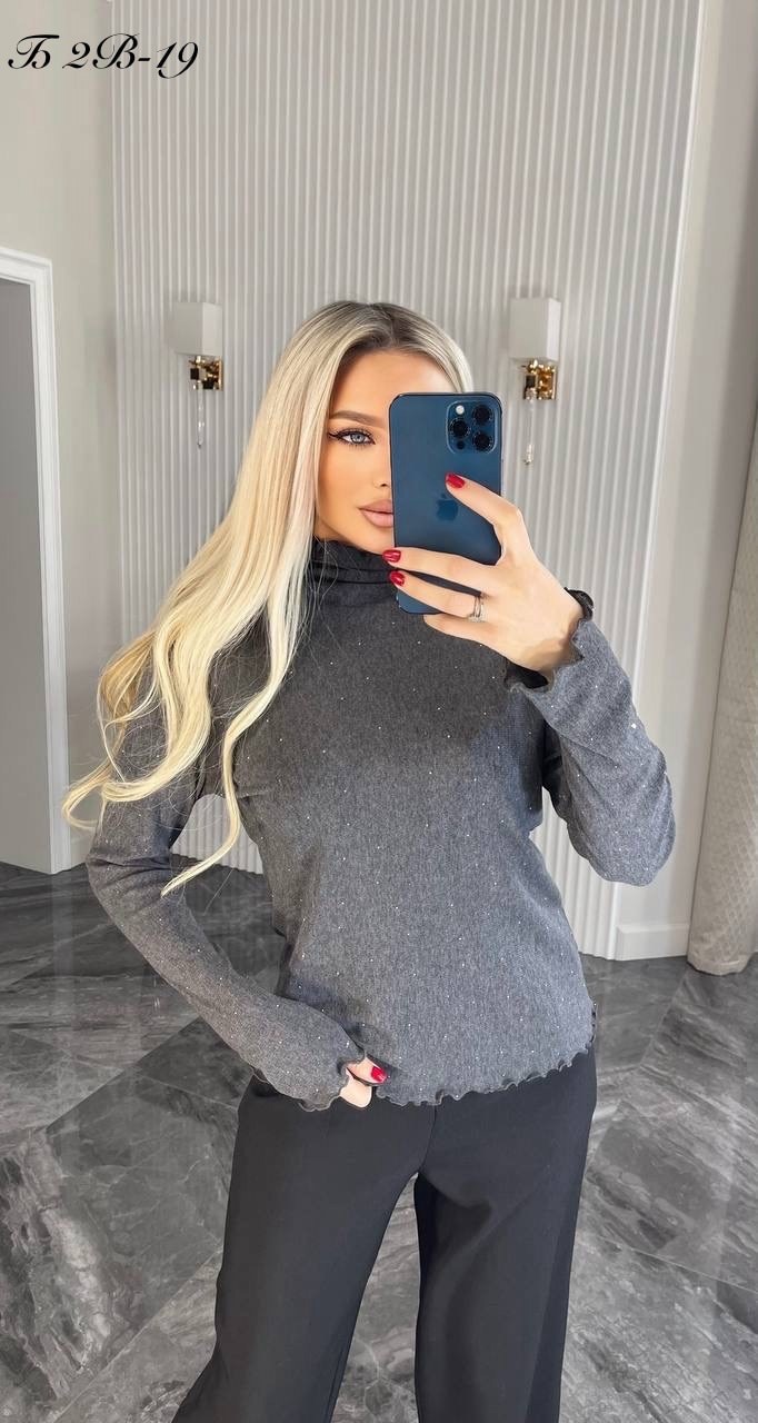 водолазки люрекс,водолазка,женская кофта,женская водолазка,водолазка женская с люрексом