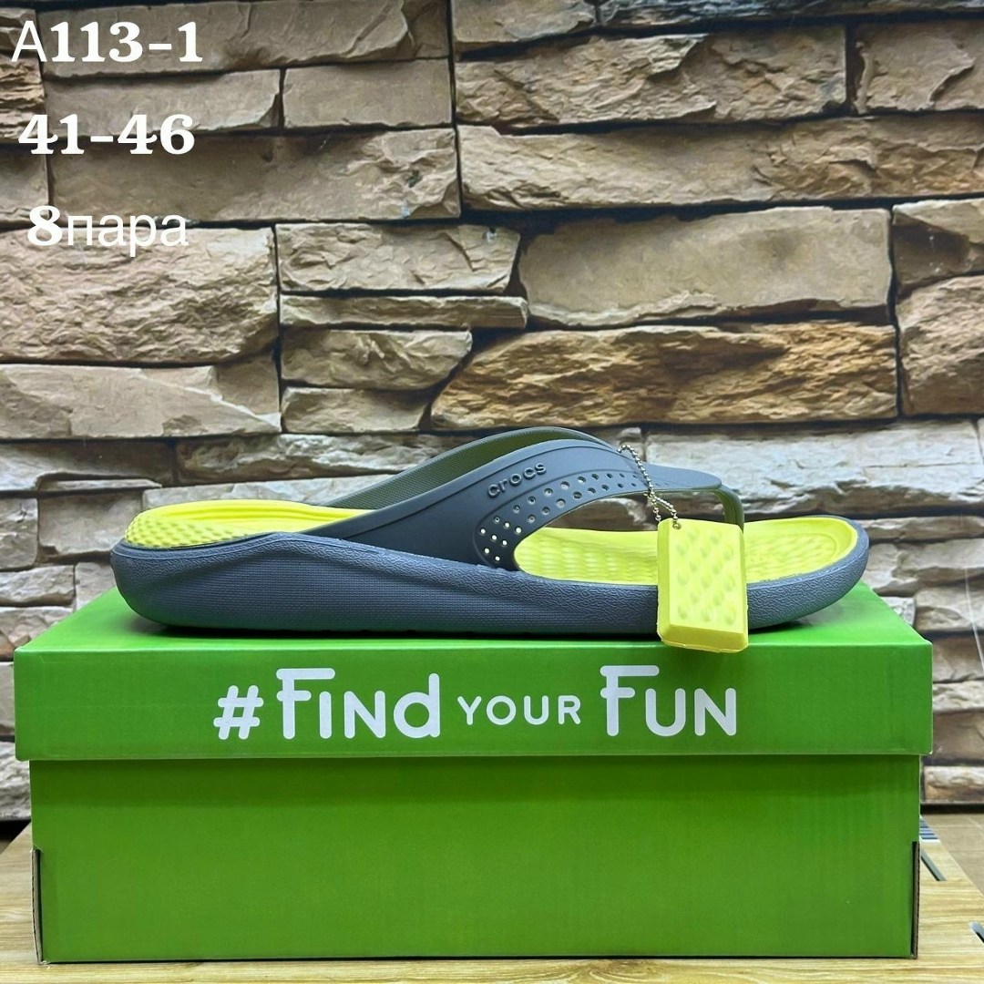 сланцы крокс мужские,кроксы мужские bogota,шлепанцы мужские,,crocs шлепанцы