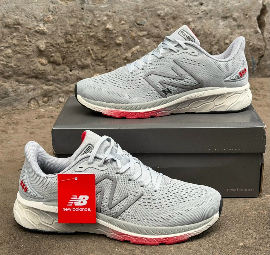 кроссовки new balance,кроссовки new balance fresh foam,мужские кроссовки new balance fresh foam x,new balance fresh foam,кроссовки