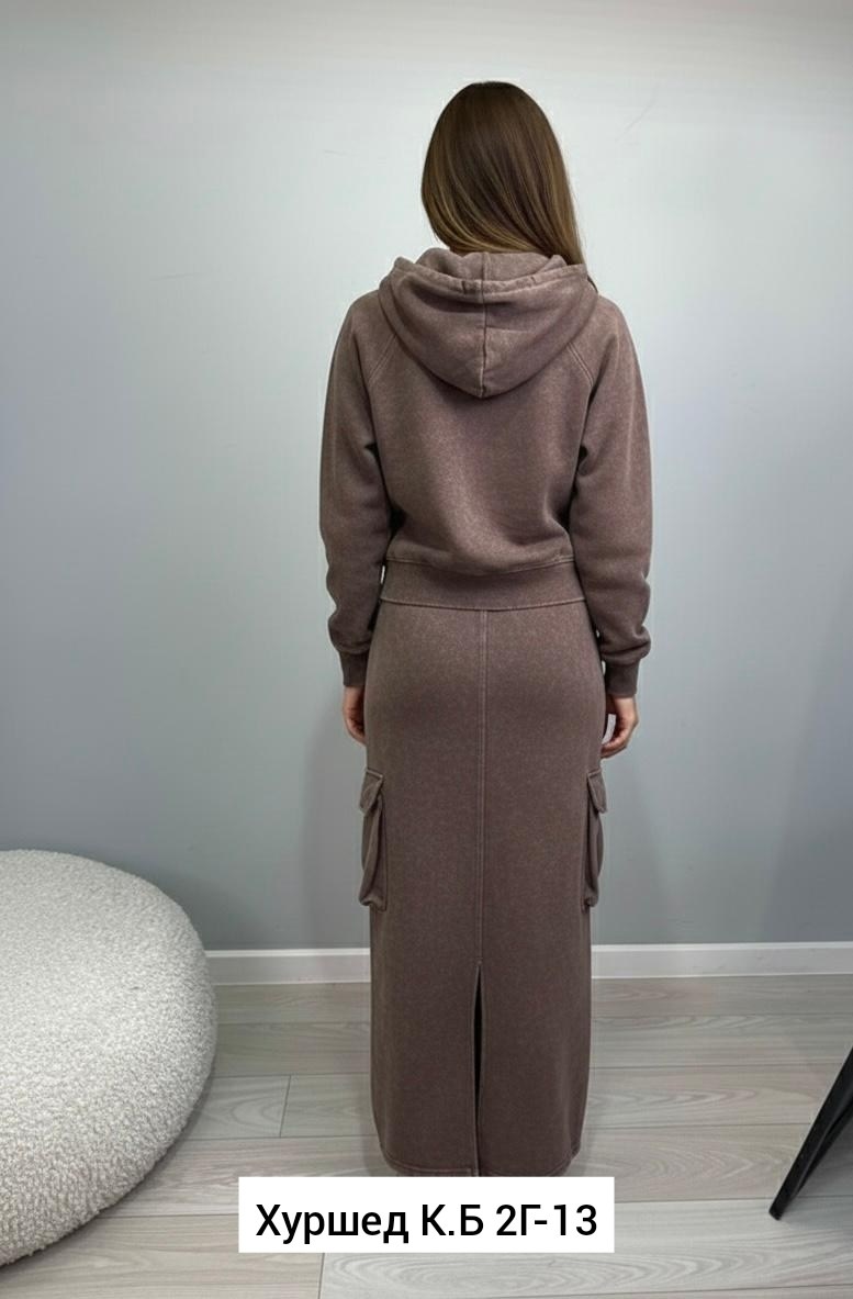 стильные женские костюмы,женские спортивные костюмы,костюм спортивный,костюм с юбкой,женский костюм