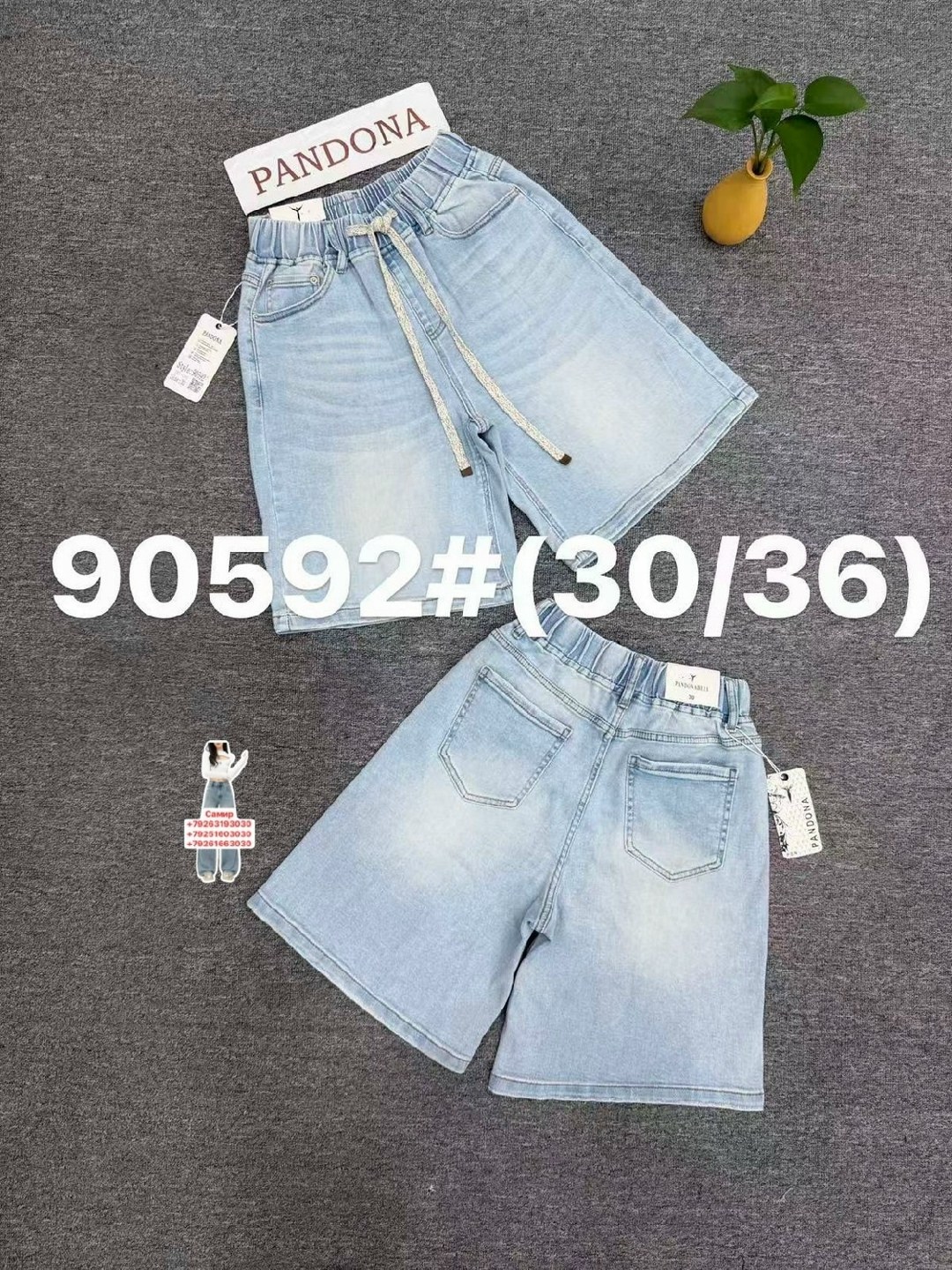 шорты джинсовыe,шорты для девочек,джинсовые шорты для девочек,шорты детские джинсовые,детские шорты
