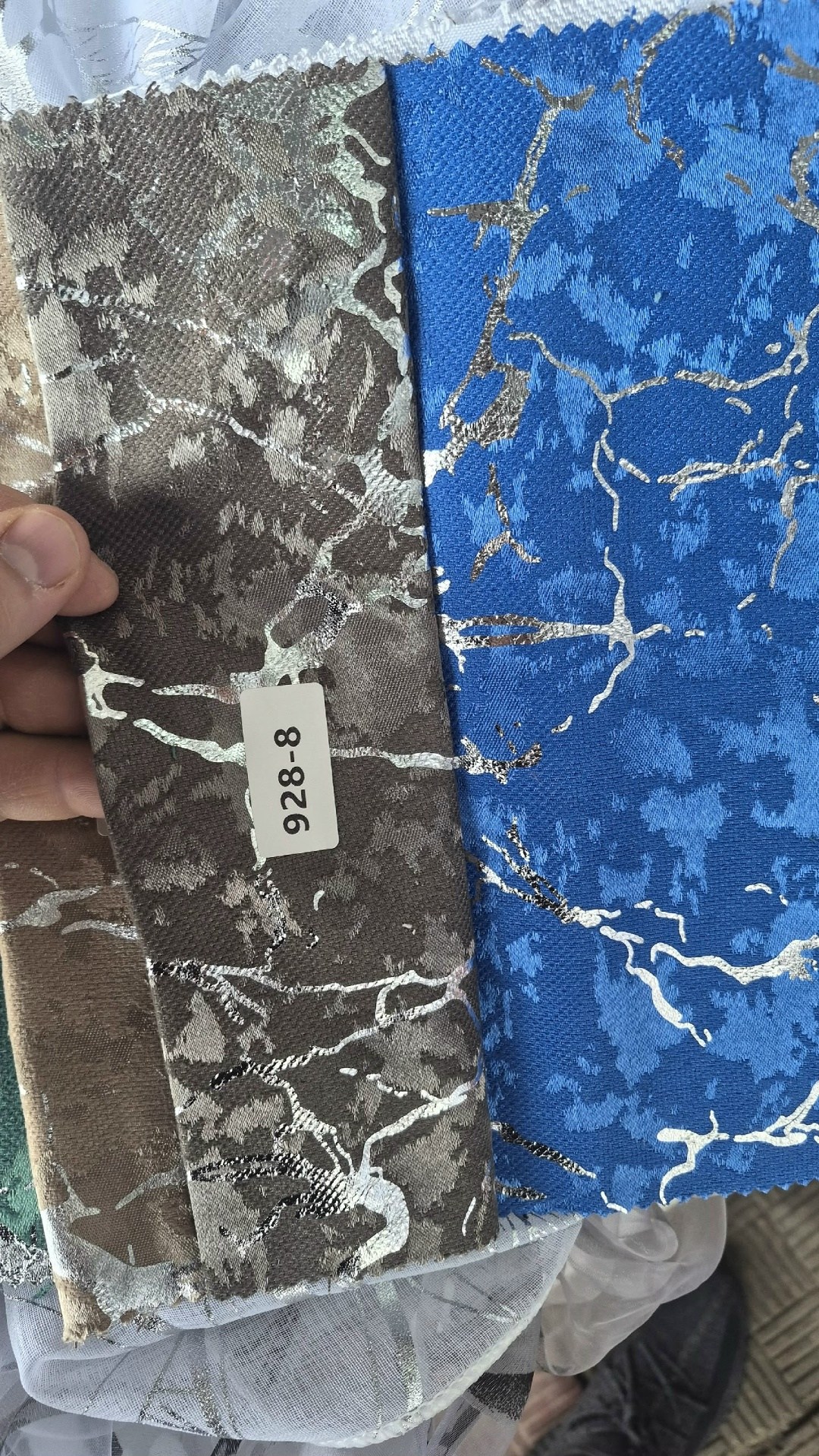 ткань для обивки дивана,ткани для дивана,бархатная ткань,ткань,ткани для мебели