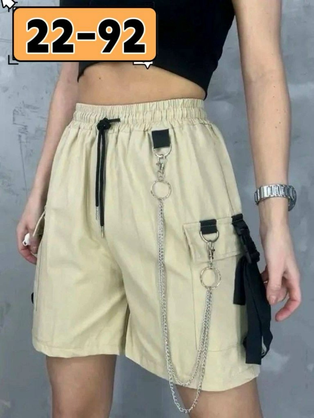 женские шорты,женские летние шорты,повседневные шорты,шорты женские повседневные,шорты с поясом