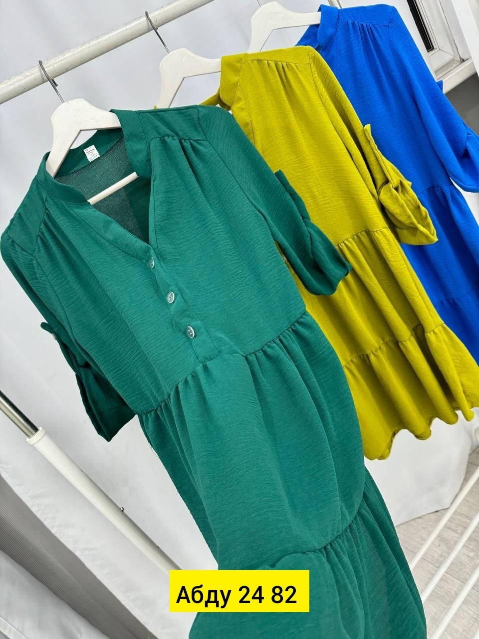 платье женской летнее,платье женской,платья,стильное платье,модное платье