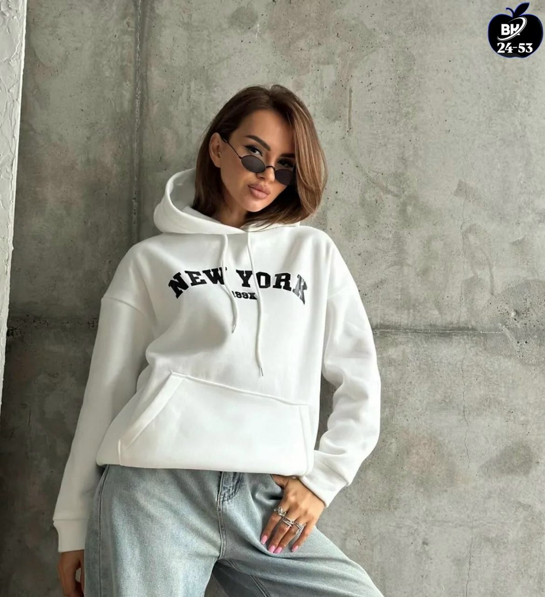 толстовки кофта,свитшот и толстовка,толстовка стильная,кофта женская,женская толстовка