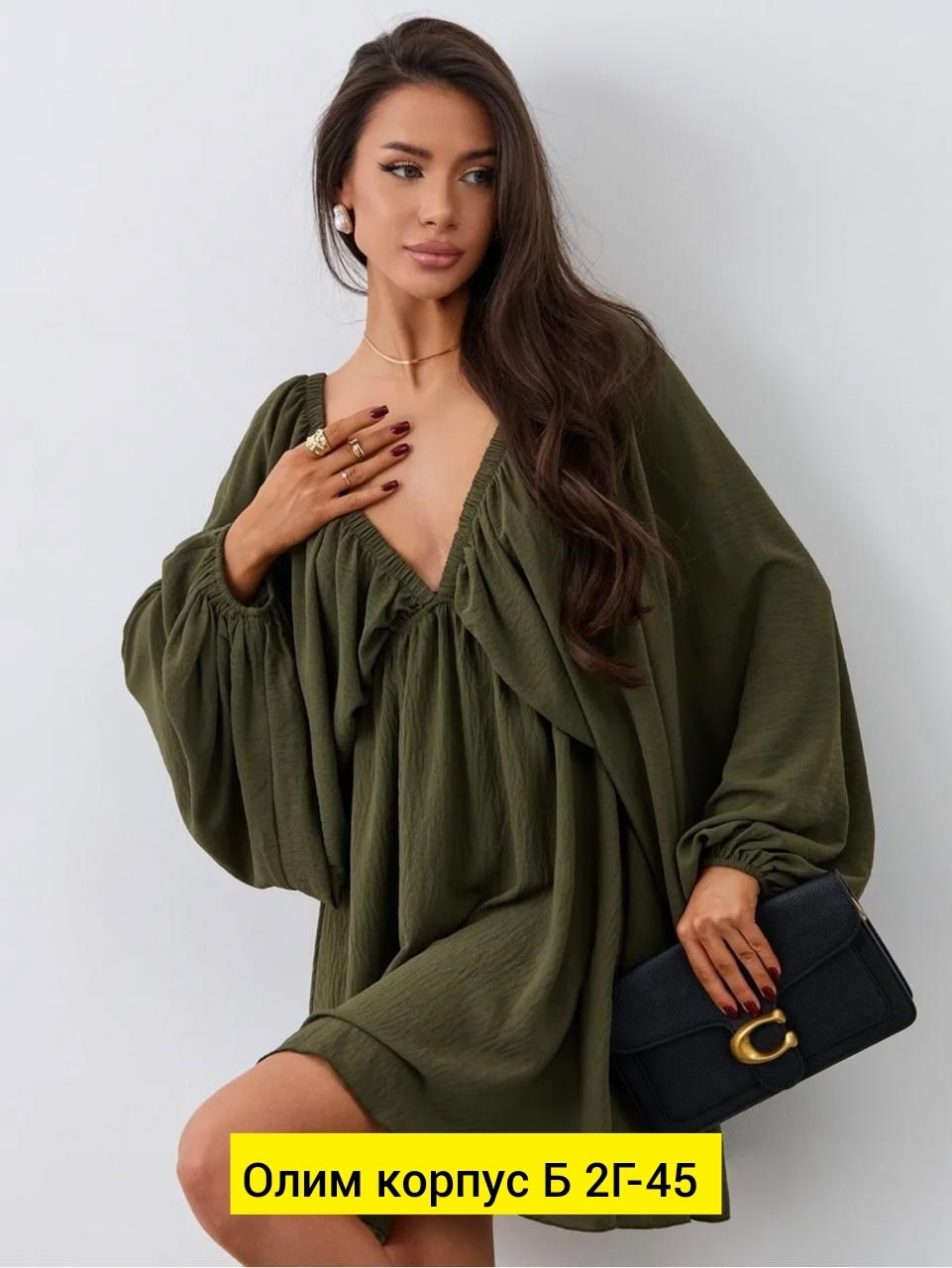 платье женское,платье сингапур летнее emberens 241999256,платье,красное платье женское,платье женской летнее