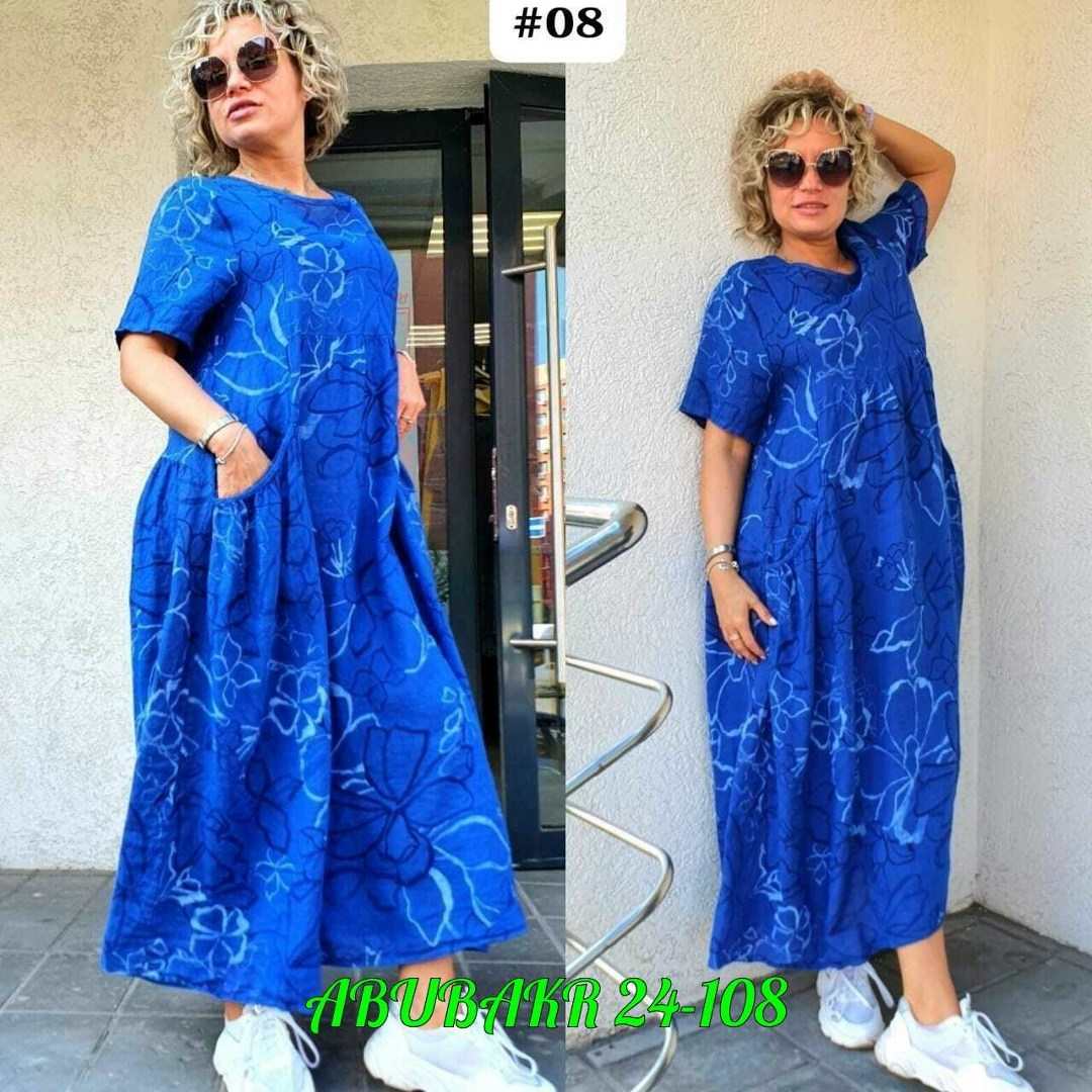 платья бохо,платья женские летние больших размеров,летнее женское платье,женские платья больших размеров, платья женские