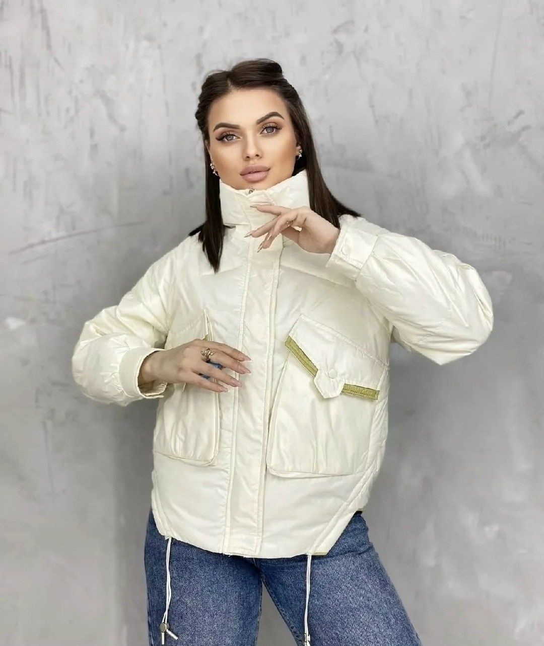 женская куртка,демисезонная куртка, куртки,женская куртка из плащевки,куртка