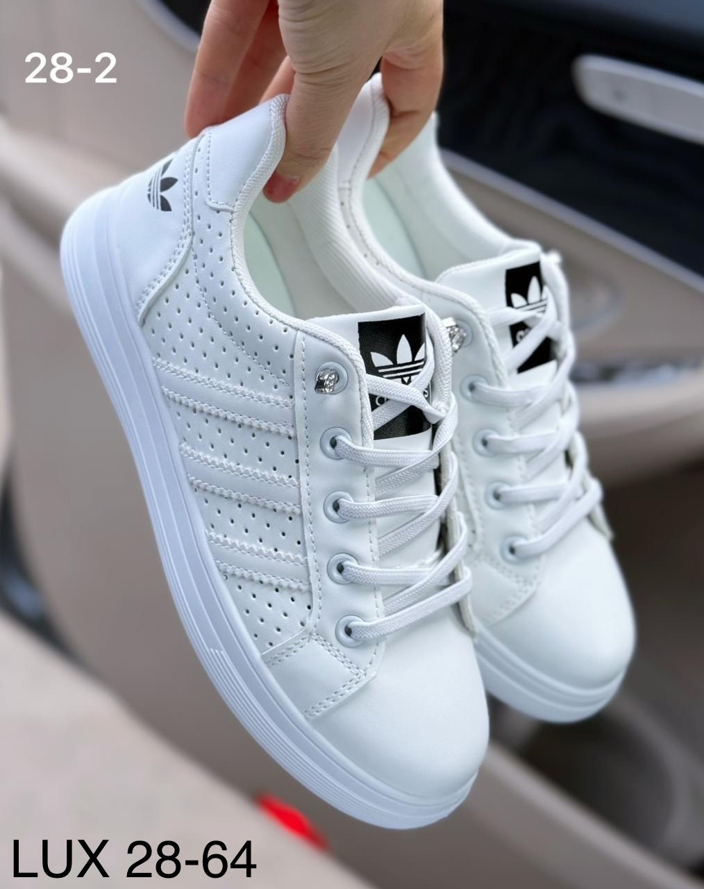 женские кроссовки,кроссовки женские кеды женские,,кроссовки женские белые,кроссовки кроссовки женские