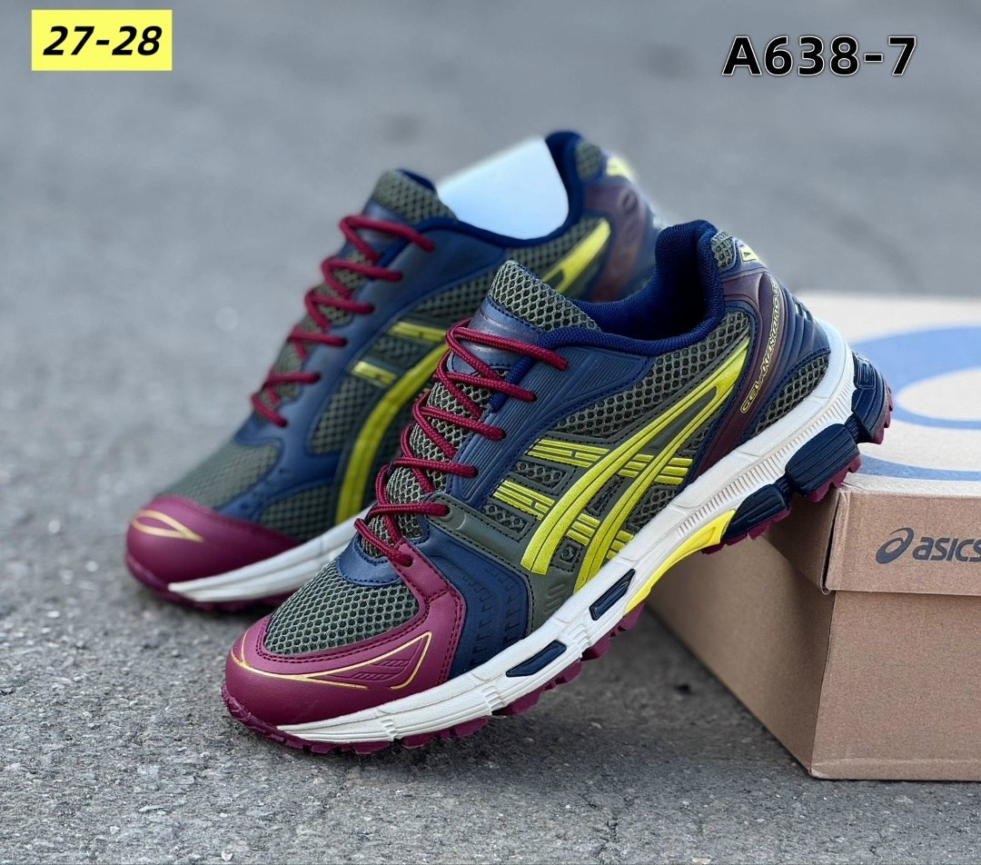 кроссовки,кроссовки asics gel kahana 8,кроссовки asics gel,кроссовки asics,кроссовки мужские asics