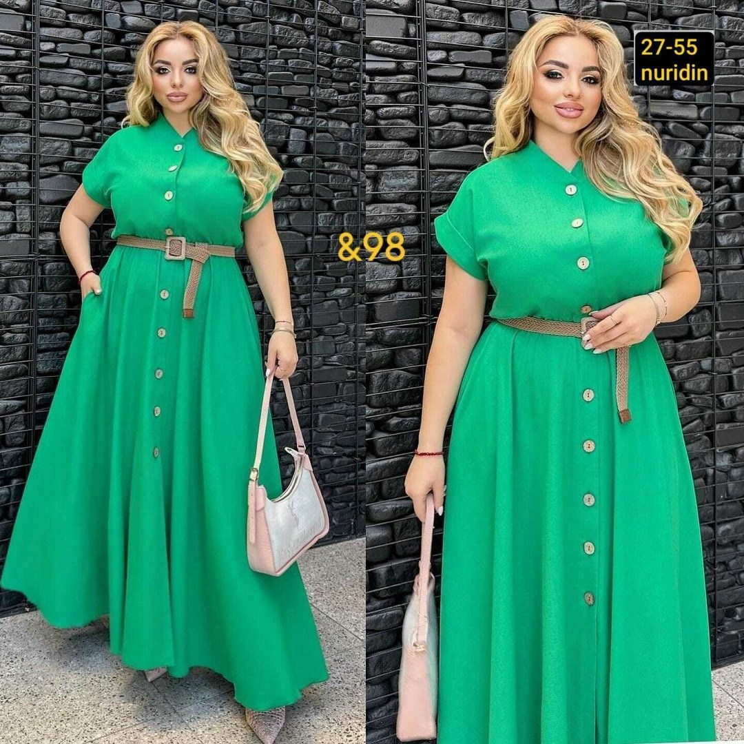 платье больших размеров повседневное,платья женские больших размеров,платья большие размеры,платье женской,платья женские длинные